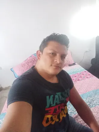 OnlyFans cuenta je18an20 header 2