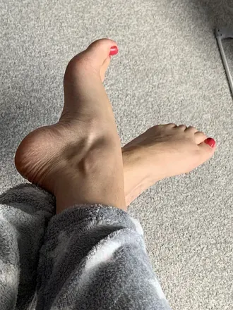 OnlyFans cuenta u42790181 avatar 1