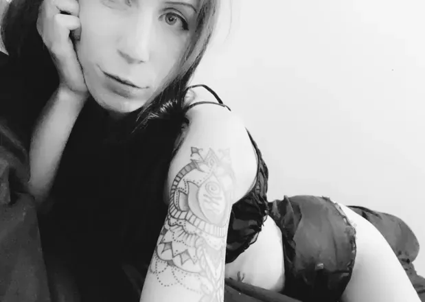 OnlyFans cuenta charrdonayy444 avatar 1