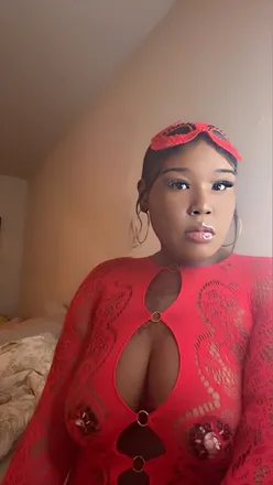 OnlyFans cuenta justpretty93 header 2