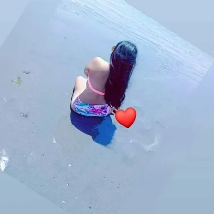 OnlyFans cuenta jackyhrz header 2