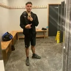 OnlyFans cuenta daddyrg03 avatar 1