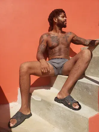 OnlyFans cuenta thetattedpackage avatar 1