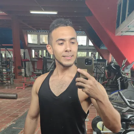 OnlyFans cuenta bastianhotlife header 2