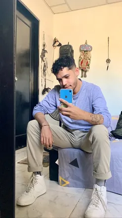 OnlyFans cuenta totisbaker header 2