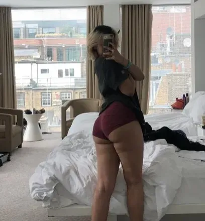 OnlyFans cuenta strawbcup avatar 1