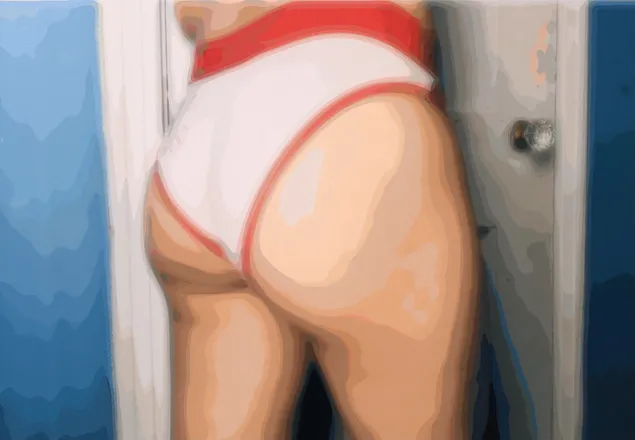 OnlyFans account  leeilaaa header 1