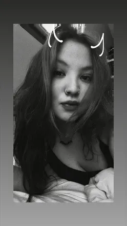 OnlyFans cuenta sweetpea_anora avatar 1