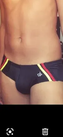 OnlyFans account  angel50421 avatar 1