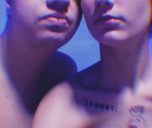 OnlyFans cuenta couples3xy avatar 1