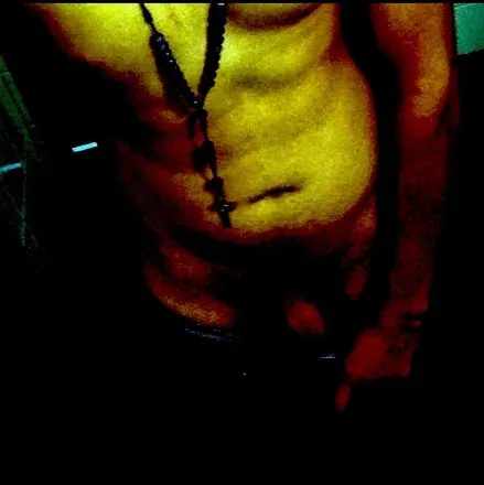 OnlyFans cuenta letmeeatthatkitty avatar 1
