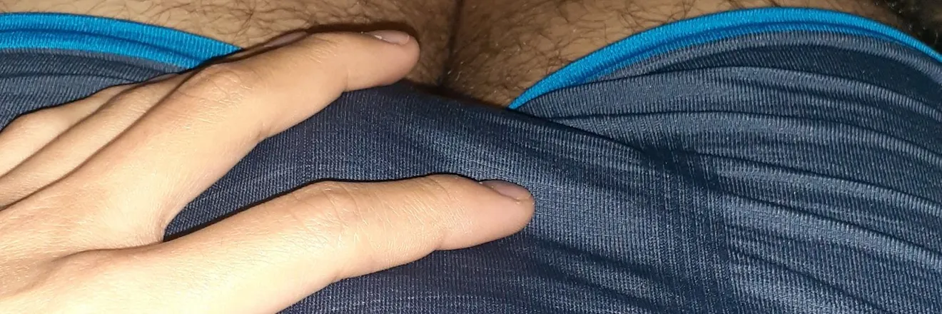 OnlyFans cuenta joseph_strange header 2