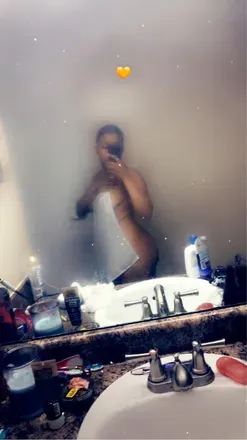 OnlyFans cuenta u165289679 avatar 1