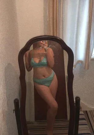 OnlyFans cuenta becky-y99 avatar 1