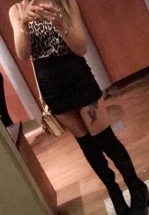 OnlyFans cuenta missy1226 avatar 1