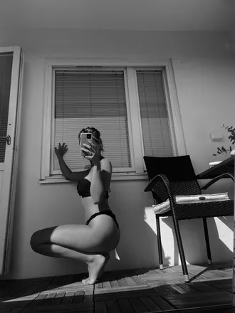 OnlyFans cuenta hotbutbroke header 2