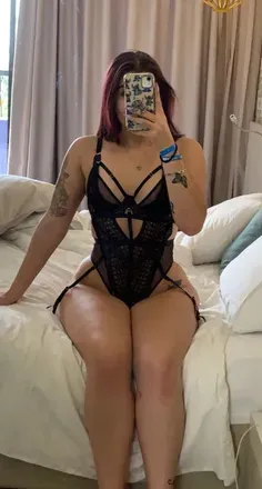OnlyFans cuenta sexyalicia18xx avatar 1
