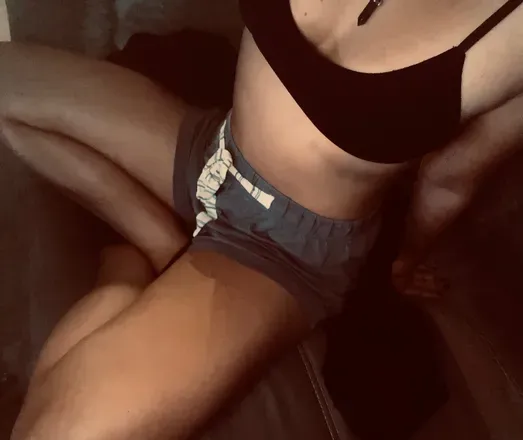 OnlyFans cuenta u197641967 avatar 1