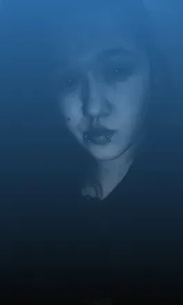 OnlyFans cuenta dollfaceunleashed avatar 1