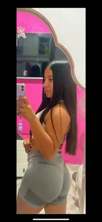 OnlyFans cuenta deniissexx header 2