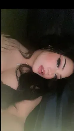 OnlyFans account  httvp_ avatar 1