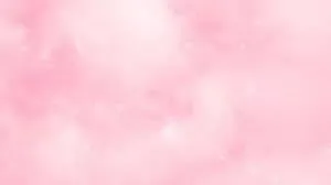 OnlyFans cuenta jacoleskee1 header 2