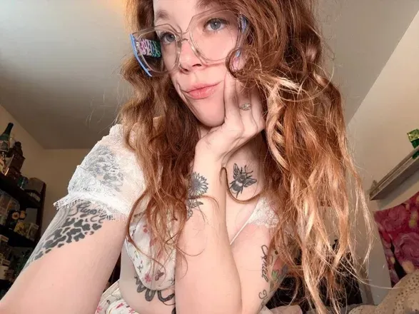 OnlyFans cuenta archedprincessxoxo avatar 1