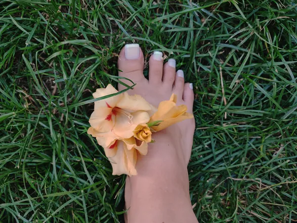 OnlyFans cuenta valerie-candy header 2