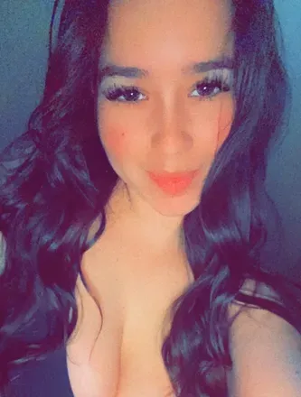 OnlyFans account  queenoki avatar 1