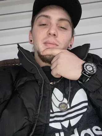 OnlyFans cuenta tylerthewhiteboy avatar 1