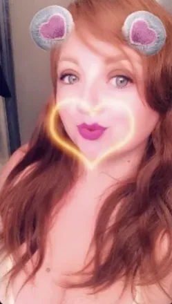 OnlyFans of lostagain