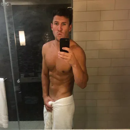 OnlyFans of devinwalker