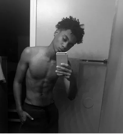 OnlyFans cuenta phattdaddy22 header 2