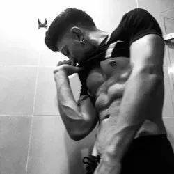 OnlyFans cuenta realbicock avatar 1