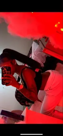 OnlyFans cuenta loupetite avatar 1