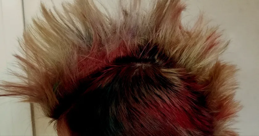OnlyFans cuenta belialart header 2