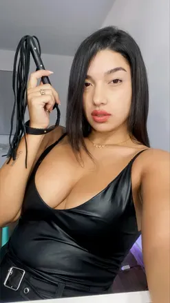 OnlyFans cuenta amanda_brooke avatar 1