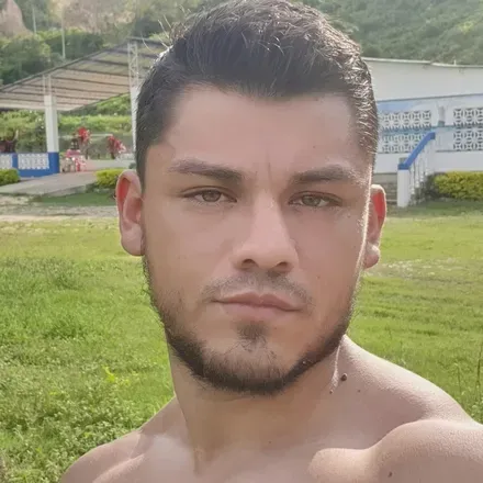 OnlyFans cuenta felingoxxx avatar 1