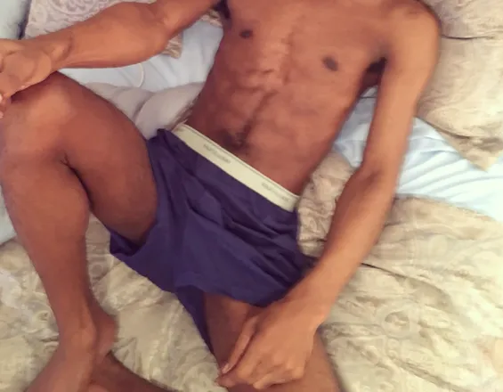 OnlyFans account  exavierdl header 2