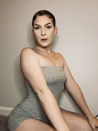 OnlyFans account  x.ginggr avatar 1
