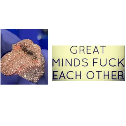 OnlyFans cuenta master-p-nis69 header 2