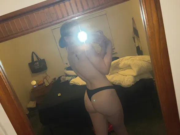 OnlyFans cuenta u132226852 avatar 1