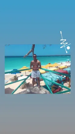 OnlyFans cuenta u20862354 avatar 1