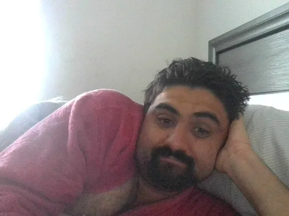 OnlyFans cuenta u238807048 header 2