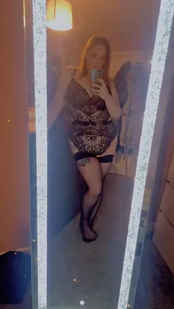 OnlyFans cuenta theuntamedwifex avatar 1