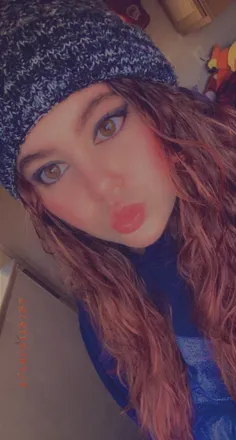 OnlyFans cuenta u154480752 header 2