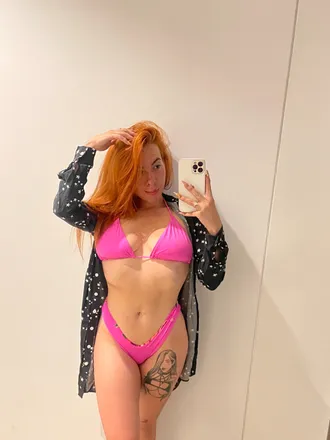 OnlyFans cuenta ganjahs.mommy avatar 1