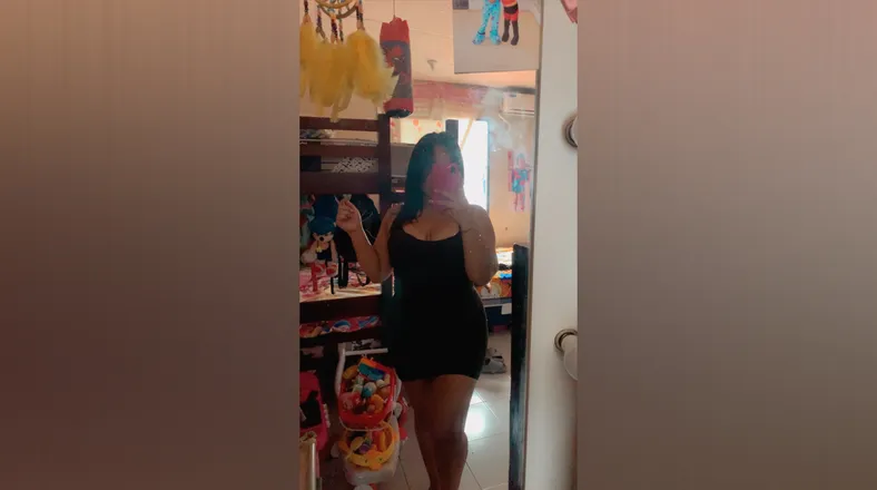 OnlyFans account  alita2911 header 2