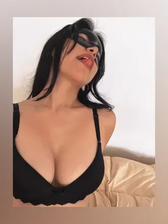 OnlyFans cuenta leiacris avatar 1
