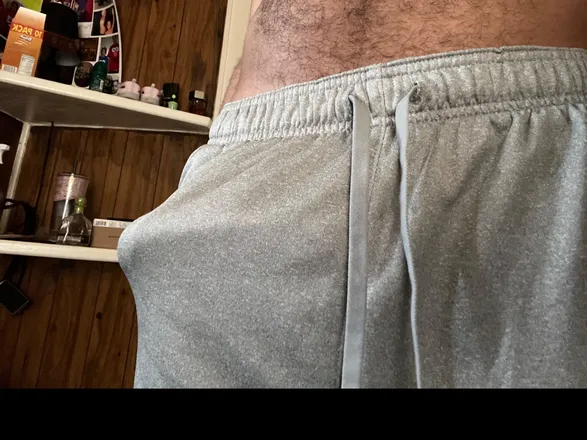 OnlyFans cuenta oulookatmal header 2